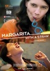 Margarita, with a Straw (2014).jpg